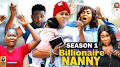 The Nanny Season 3 from tvseries.33standard.com