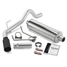 2002 toyota tundra exhaust systems