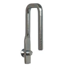steel storage shed anchor at lowes