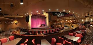Potawatomi Bingo Casino Tickets Norther Lights Theater Pt