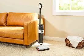 the 12 best wet dry vacuums of 2024