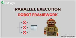 pabot robot framework