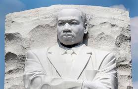 His life's work has been honored with a national holiday, schools and public buildings named after him, and a memorial on the national mall in washington. Building The Martin Luther King Jr National Memorial History Smithsonian Magazine