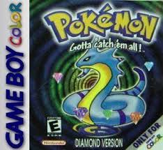 Now collect all the cards in the game from your opponent teams so that to make this game complete. Pokemon Trading Card Game Rom Gbc Download Emulator Games