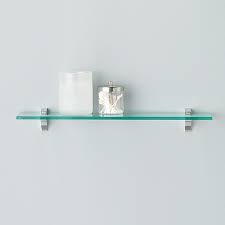 Glass Shelf Clip Kit The Container