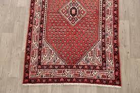 vine paisley traditional area rug