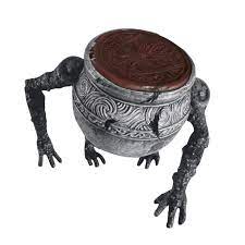 Elden-Ring Pot Boy Ornament Perfect Gifts for Game Fans - Walmart.com