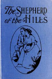 Image result for shepherd of the hills