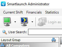 Download SmartLaunch 4.8.484.0