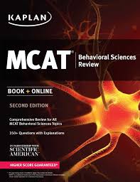 Download  PDF  MCAT General Chemistry Review            Online       Pinterest Arjun was struggling with his UKCAT preparation before he learned Kaplan s  techniques and strategies as part of his UKCAT course 