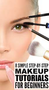 eyeshadow tutorials for beginners 15