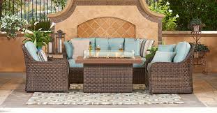 Purchase Patio Furniture