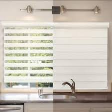 Roller Shades Shades The Home Depot