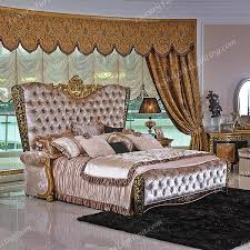 Find all latest and contemporary italian classic bedrooms furniture sets from star modern furniture store. Italian Bedroom European Bedroom Sets Classical Italian Furniture