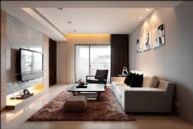 Livingroom Living Room Design Ideas Small House Interior