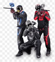 Paintball Png Images Pngegg
