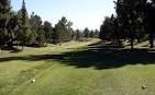 Riverside Golf - Jurupa Hills Country Club - 951 685 7214