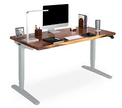 desk frames uplift desk