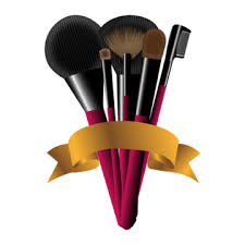 makeup kit png transpa images free