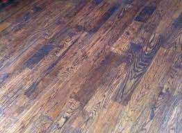 bullock wood floors oklahoma city