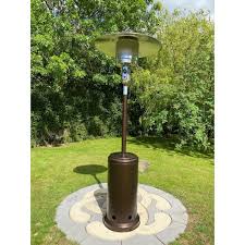 13kw Patio Heater