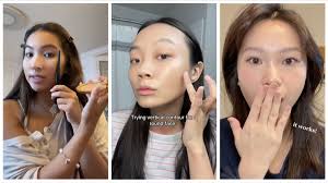 an asian makeup artist weighs in