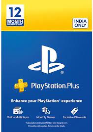 sony playstation plus 3 month
