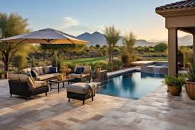 Pool Deck Tile Images Browse 1 738