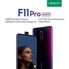 Take a look at oppo f11 pro (6gb ram + 128gb) detailed specifications and features. Jual Oppo F11 6 128 Murah Harga Terbaru 2021
