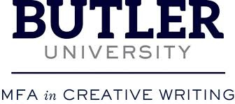 Creative Writing Graduate Programs