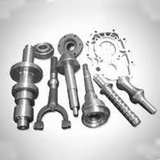 automobile spare parts equipment at rs