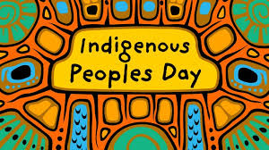 Check out inspiring examples of indigenous_peoples_day artwork on deviantart, and get inspired by our community of talented artists. Vvalzv7fj1tgvm