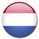 Resultado de imagen de netherlands flag png