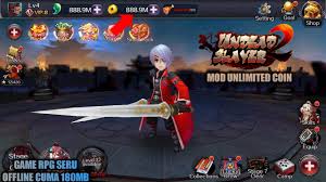 Undead slayer merupakan game berkategori action rpg yang dibesut oleh swordman fighting games, dengan tokoh utama yang memiliki kemampuan samurai yang sangat keren, misi utama dari. Cara Download Game Undead Slayer 2 Di Android Youtube