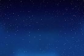 night sky images free on freepik