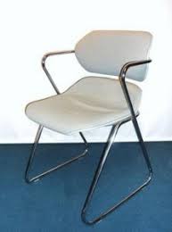 acton stacker chairs savings on all