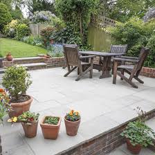 homeowner s guide to patio flooring