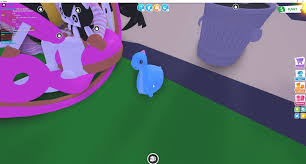Adopt me is one of the most popular roblox games available. Adopt Me On Twitter I Played Adopt Me And Than I Saw This I Think Its A Leak To The New Fossil Eggs