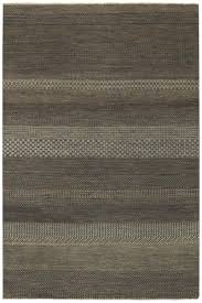 capel rugs rugstudio presents capel rugs
