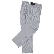 Check spelling or type a new query. Jacadi Striped Cargo Pants Blue Babyshop Com