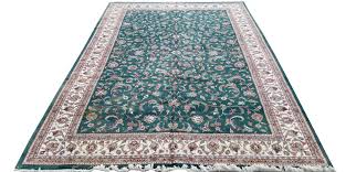 age agra rug abrahams oriental rugs