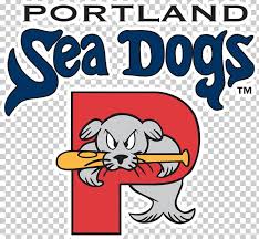 Portland Sea Dogs Hadlock Field Binghamton Rumble Ponies