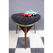 Coffee Table 1950s