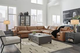 Living Room Furniturepick Com Blog