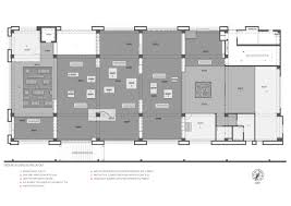 07 ground floor ceiling plan