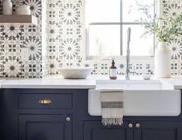 From appliance & countertop installation to installing kitchen cabinets, lowe's has you covered. Kitchen Backsplash Lowes Archives Jane At Home