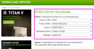 How do you update your graphics card driver? Fix Nvidia Installer Cannot Continue Error In Windows 10 Resolved