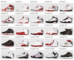 Buy Jordan Shoe Numbers Free Shipping For Worldwide Off51