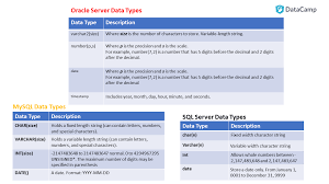 sql reporting and ysis datac