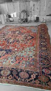 area rugs carpet repair louisville